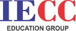 Logo IECC